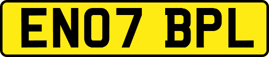 EN07BPL