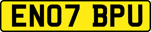 EN07BPU