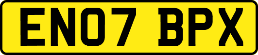 EN07BPX
