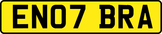 EN07BRA