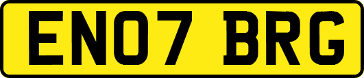 EN07BRG