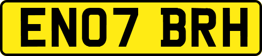 EN07BRH