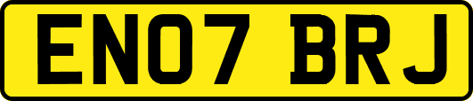 EN07BRJ