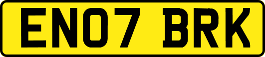 EN07BRK