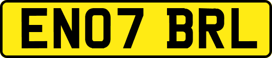 EN07BRL