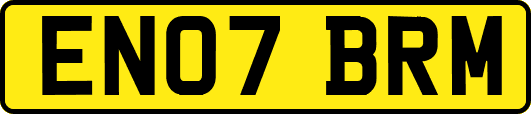EN07BRM
