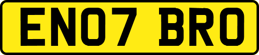 EN07BRO