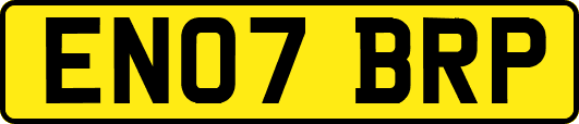 EN07BRP