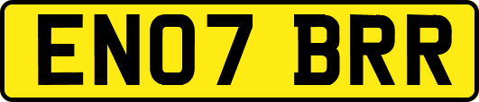 EN07BRR