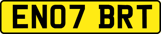 EN07BRT