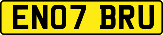 EN07BRU