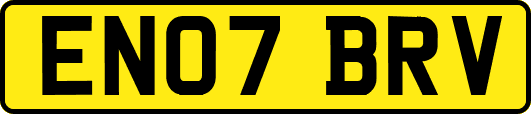 EN07BRV