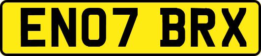 EN07BRX