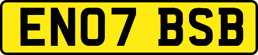 EN07BSB