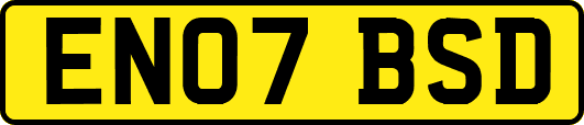 EN07BSD