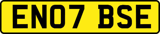 EN07BSE