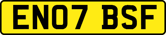 EN07BSF