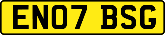 EN07BSG