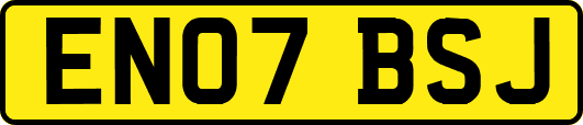 EN07BSJ