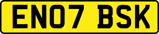 EN07BSK
