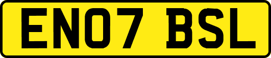 EN07BSL