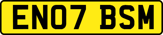 EN07BSM