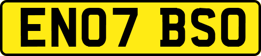 EN07BSO