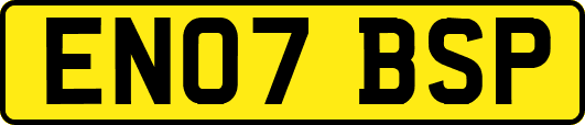 EN07BSP