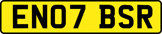 EN07BSR