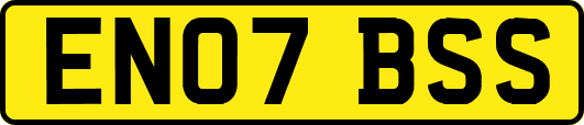 EN07BSS