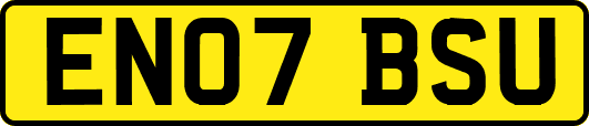 EN07BSU