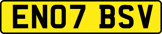 EN07BSV