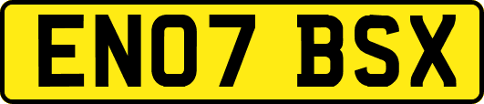 EN07BSX