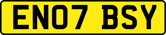 EN07BSY
