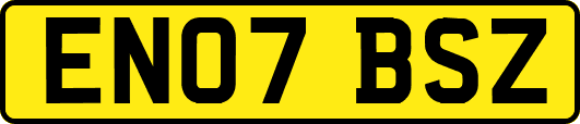 EN07BSZ