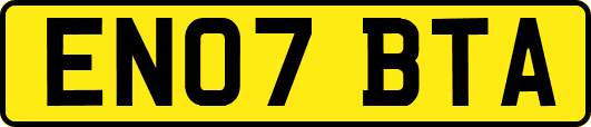 EN07BTA