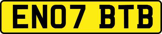 EN07BTB