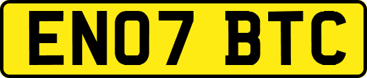 EN07BTC