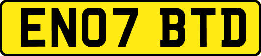 EN07BTD