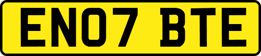 EN07BTE