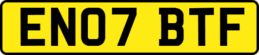 EN07BTF