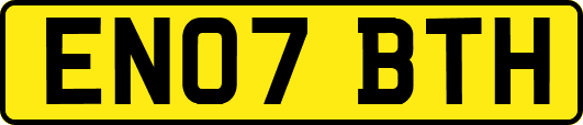 EN07BTH