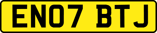 EN07BTJ