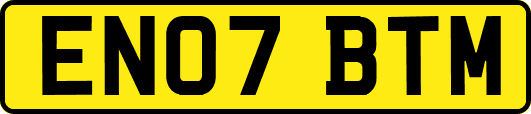 EN07BTM