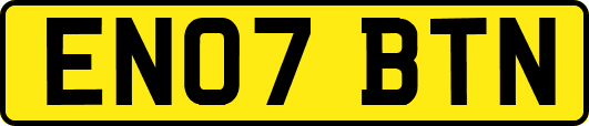 EN07BTN