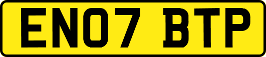EN07BTP