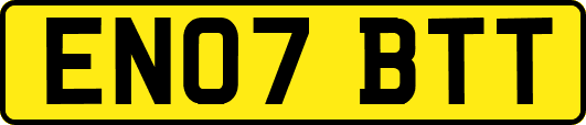 EN07BTT