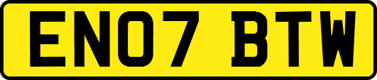 EN07BTW