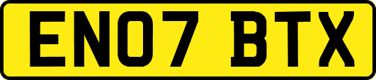 EN07BTX