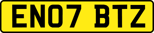 EN07BTZ